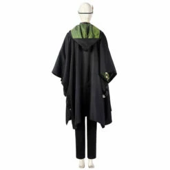 Movie Loki Sylvie Laufeydottir Fullsuit Halloween Cosplay Costumes -COSPLAY CLANS Sales Store 4 e148b15c 1888 4a73 89a6 e92a8b459662