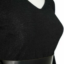 Star Wars: The Rise Of Skywalker Rey Cosplay Costumes -COSPLAY CLANS Sales Store 4 e1a9fb3a aa1e 4b61 8c65 6b3f3c774cee