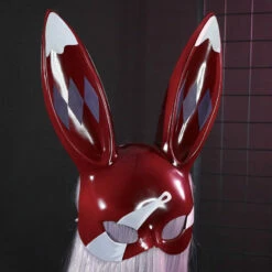 Game Path To Nowhere Pricilla Cosplay Costumes -COSPLAY CLANS Sales Store 4 e2cec5f5 0fe3 47f9 885c 5b195af054e5