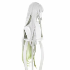 Game Genshin Impact The Greater Lord Rukkhadevata Cosplay Wigs -COSPLAY CLANS Sales Store 4 e3867c65 3120 43b0 b55d 637bbfde734b