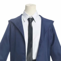 Anime Chainsaw Man Power Blue Fullset Cosplay Costumes 11 Anime Chainsaw Man Power Blue Fullset Cosplay Costumes -COSPLAY CLANS Sales Store 4 e3bd05a7 8739 4fdb 94e2 3c691ff46f80