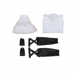 Game Final Fantasy Minfilia Warde Fullset Cosplay Costumes -COSPLAY CLANS Sales Store 4 e505e68d 19d3 4eb8 a197 21264292aff0