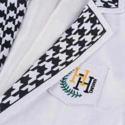 Anime Blue Lock Reo Mikage Uniform Embroidery Cosplay Costumes -COSPLAY CLANS Sales Store 4 e580a7bf 8507 4e66 83da d6216f880a4d