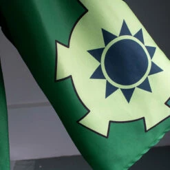 Anime One Piece Roronoa Zoro Fullset Cosplay Costumes -COSPLAY CLANS Sales Store 4 e59595d9 65ee 4212 bae1 4fddacbc6f25