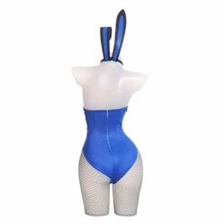 Game Genshin Impact Yelan Bunnygirl Cosplay Costumes -COSPLAY CLANS Sales Store 4 e59c7f86 9fda 404e 9289 ba9139f930c3