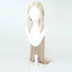 Game Path To Nowhere Eirene Cosplay Wigs -COSPLAY CLANS Sales Store 4 e67b9b0d 42d8 4260 897e b67685a6b3f6