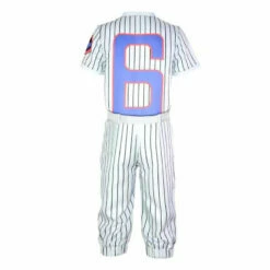 Anime JoJo Part 6: Stone Ocean Emporio Alniño Fullset Cosplay Costumes -COSPLAY CLANS Sales Store 4 e6e62a82 46ee 4328 91fe d8f6448dba2b