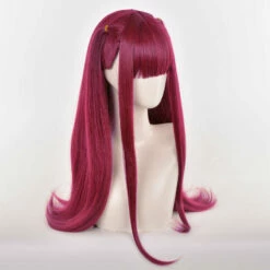 Anime My Dress-Up Darling Marin Kitagawa Rizu-Kyun Little Devil Cosplay Wigs -COSPLAY CLANS Sales Store 4 e762e601 045d 4d2b ab0e 479349c0dc07