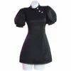 Anime My Dress-Up Darling Marin Kitagawa Black Nurse Uniform Cosplay Costumes -COSPLAY CLANS Sales Store 4 e7719cb3 4373 4b4a 9d41 cc6a66fa3586