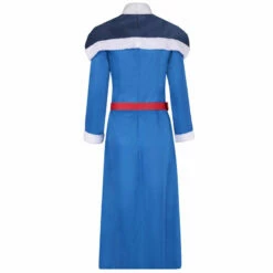 Anime Fairy Tail Juvia Lockser Cosplay Costumes -COSPLAY CLANS Sales Store 4 e792b4b3 9588 4507 ac94 d85591fa4f71