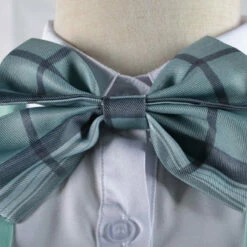 Game Genshin Impact Venti Gradient JK Uniform Cosplay Costumes -COSPLAY CLANS Sales Store 4 e7d46a90 1ab5 44b4 948f e8a5e6f4fcf5