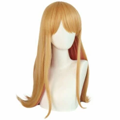 Anime Oshi No Ko Hoshino Ruby Cosplay Wigs -COSPLAY CLANS Sales Store 4 e805d18e aae0 46d2 ae83 df099303c49e