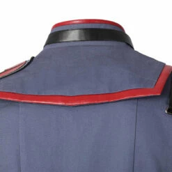 Guardians Of The Galaxy 3 Star Lord Peter Quill Cosplay Costumes -COSPLAY CLANS Sales Store 4 e8a8bfd9 d1d2 4dbc a2a8 25c8c518415c