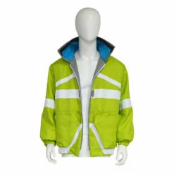 Game Cyberpunk: Edgerunners David Martinez Cosplay Costumes -COSPLAY CLANS Sales Store 4 e8e4525a 2b7f 468e 83d2 29d1a92fc64a