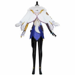 Game Genshin Impact Yelan Fullset Cosplay Costume 16 Game Genshin Impact Yelan Fullset Cosplay Costume -COSPLAY CLANS Sales Store 4 e97dc448 4e8b 4a0f 97de 49256383b894