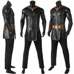 Thor 4 Love And Thunder Thor Cosplay Costumes 14 Thor 4 Love And Thunder Thor Cosplay Costumes -COSPLAY CLANS Sales Store 4 ea638daa dc7a 41e6 95b8 2021cb0c8a5e