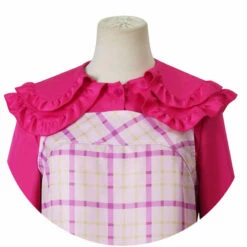 The Addams Family Enid Sinclair Cosplay Costumes 13 The Addams Family Enid Sinclair Cosplay Costumes -COSPLAY CLANS Sales Store 4 eb86fb73 b72e 4d03 8ef2 ad5b70d8cfc8