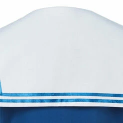 Anime Fruits Basket Tohru Honda School Uniform Halloween Cosplay Costumes -COSPLAY CLANS Sales Store 4 ebb490ff 3dc0 459c 8133 edb94dbde80c