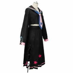 Anime Aotu World Kalie Lemon JK Uniform Cosplay Costumes -COSPLAY CLANS Sales Store 4 ebf5e8a0 88b7 4eb3 8e73 800b8e45b878