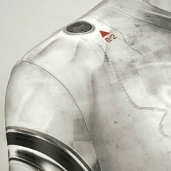 Atomic Heart Soldier Jumpsuit Cosplay Costumes -COSPLAY CLANS Sales Store 4 ec8f4baf f3a3 466c b2e6 626ff6a25563