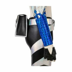 Game LOL KDA ALL OUT Akali Cosplay Bag Props -COSPLAY CLANS Sales Store 4 ecaf9ebb 88d7 49e5 ab69 e31457639a45