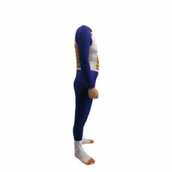 Anime Dragon Ball Vegeta IV Combat Suit Cosplay Costume 9 Anime Dragon Ball Vegeta IV Combat Suit Cosplay Costume -COSPLAY CLANS Sales Store 4 ed3e0195 f3a6 41a0 8f95 f2f65095b44e