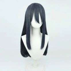 Game Goddess Of Victory: NIKKE Exia Cosplay Wigs -COSPLAY CLANS Sales Store 4 ee54cc30 ab59 4571 9106 bbd90c6464d3
