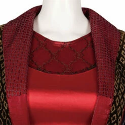 Game Of Thrones House Of The Dragon Rhaenyra Targaryen Cosplay Costumes -COSPLAY CLANS Sales Store 4 ee7492b1 7747 49ca 822c 29f5fbd2ef9f