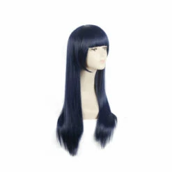 Anime Naruto Hyuga Hinata Blue Cosplay Wigs -COSPLAY CLANS Sales Store 4 ef3ca47a 7a08 4ca2 a243 2cae572f6840