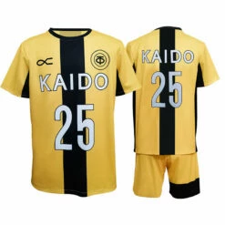 Anime Aoashi Ashito Aoi Eisaku Ohtomo Soichiro Tachibana Keiji Togashi Kanpei Kuroda Jun Martis Asari Yūma Motoki Ryūichi Takeshima Uniform Cosplay Costumes 18 Anime Aoashi Ashito Aoi Eisaku Ohtomo Soichiro Tachibana Keiji Togashi Kanpei Kuroda Jun Martis Asari Yūma Motoki Ryūichi Takeshima Uniform Cosplay Costumes -COSPLAY CLANS Sales Store 4 ef8e6c49 59fe 4829 8491 bffbaa190bf4