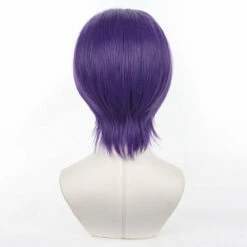 Anime Blue Lock Reo Mikage Cosplay Wigs -COSPLAY CLANS Sales Store 4 f0bdfa6c 9f38 47f1 aa0e caff2b0f9fca