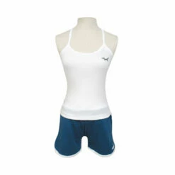 Anime Danganronpa: Trigger Happy Havoc Aoi Asahina Uniform Cosplay Costumes 13 Anime Danganronpa: Trigger Happy Havoc Aoi Asahina Uniform Cosplay Costumes -COSPLAY CLANS Sales Store 4 f0ec5e18 71bb 49e1 b0cf e62724619cdb