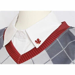 Game Genshin Impact Kaedehara Kazuha Uniform Cosplay Costumes -COSPLAY CLANS Sales Store 4 f13aaa5c 219d 4e4c bd17 0ff8d0e8569b