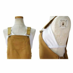 Anime One Piece: Stampede Movie Nami Cosplay Costumes -COSPLAY CLANS Sales Store 4 f18801cc e2f5 4c3e a53d 34f2e35830e8