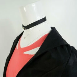 Anime My Hero Academia Kyoka Jiro Cosplay Costumes -COSPLAY CLANS Sales Store 4 f1f607c5 d698 4806 8c8c 420c719cafd8