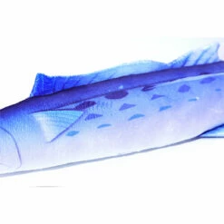 Game Genshin Impact Luxurious Sea-Lord Cosplay Props -COSPLAY CLANS Sales Store 4 f22a8a25 3659 412b 8808 de361efa210c