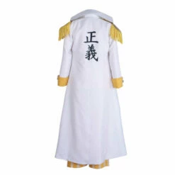 Anime One Piece Borsalino Halloween Cosplay Costume 9 Anime One Piece Borsalino Halloween Cosplay Costume -COSPLAY CLANS Sales Store 4 f4ad2b89 4273 4209 91d0 4bc3fe41ad62