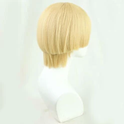 Anime Attack On Titan Season 4 Yelena Airship Scene Cosplay Wigs -COSPLAY CLANS Sales Store 4 f4c4cf57 213d 4542 8e0b 01b3551b9b00