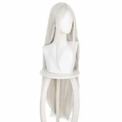 Anime Kakegurui Twin Sachiko Juraku Milk White Gold Cosplay Wigs -COSPLAY CLANS Sales Store 4 f5d25a95 3c5f 4f2d 9300 ed5b1b0caed9