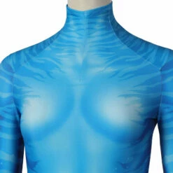 Avatar 2 The Way Of Water Neytiri Cosplay Costumes -COSPLAY CLANS Sales Store 4 f631b505 5bb0 4573 ab4c b785f3c23f70