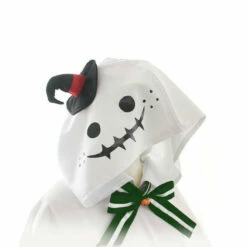 Anime My Hero Academia Deku Izuku Midoriya Halloween Cosplay Cloak -COSPLAY CLANS Sales Store 4 f657e848 eb02 44f6 aa7d 1e3a8d4406b8