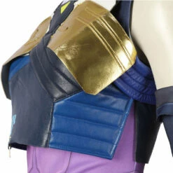 Game Valorant Neon Cosplay Costumes -COSPLAY CLANS Sales Store 4 f6c0db40 c690 40c8 bb5f 9dcf3df39182