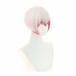 Anime Bungo Stray Dogs Saigiku Jono Cosplay Wigs 11 Anime Bungo Stray Dogs Saigiku Jono Cosplay Wigs -COSPLAY CLANS Sales Store 4 f7fcad73 e951 4fd3 a6e3 f8237ee8133f