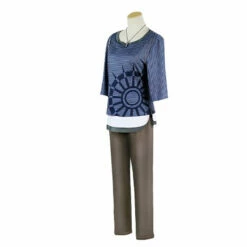 Anime Danganronpa V3: Killing Harmony Rantaro Amami Cosplay Costumes -COSPLAY CLANS Sales Store 4 f8dd7038 82ee 49f4 b942 6d8219595ae5