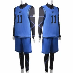 Anime Blue Lock Chigiri Hyoma Meguru Bachira Kunigami Rensuke Isagi Yoichi Cosplay Costumes -COSPLAY CLANS Sales Store 4 f9767943 2aff 405c be6b 99a3b1b9c43a