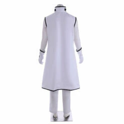 Anime The Seven Deadly Sins: Kamigami No Gekirin Meliodas Cosplay Costumes -COSPLAY CLANS Sales Store 4 f97a6948 7f98 4779 b6b5 cc673698631c