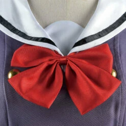 Anime Engage Kiss Kisara JK Uniform Cosplay Costumes -COSPLAY CLANS Sales Store 4 fb8c66d0 1273 4f76 af6d e214bb474b3f