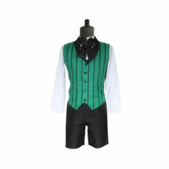 Anime Black Butler Alois Trancy Cosplay Costume -COSPLAY CLANS Sales Store 4 fbe9792d d3a3 478d 8f0d 74e003e83cbb