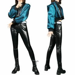 Game LOL KDA The Baddest Kaisa Fullset Cosplay Costumes -COSPLAY CLANS Sales Store 4 fbffbd1e 32af 42ad 8456 b42d03ba5649