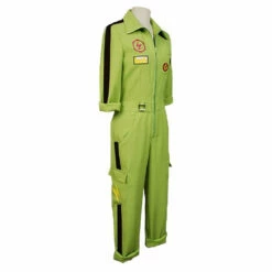 Anime Danganronpa 2: Goodbye Despair Kazuichi Souda Cosplay Costumes -COSPLAY CLANS Sales Store 4 fc01c732 7d29 4207 8255 b4941057ac1e